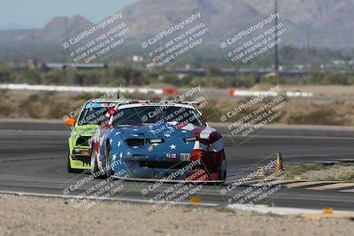 media/Oct-12-2025-Lucky Dog Racing (Sun) [[8adb5568ea]]/1-First Stint/3-Turn 11/
